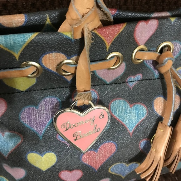 Purse - Picture 2 of 6